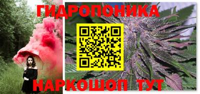 тгк Кинель