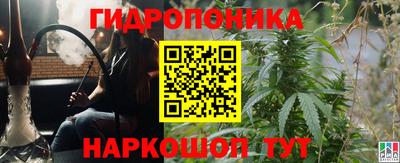 тгк Кинель